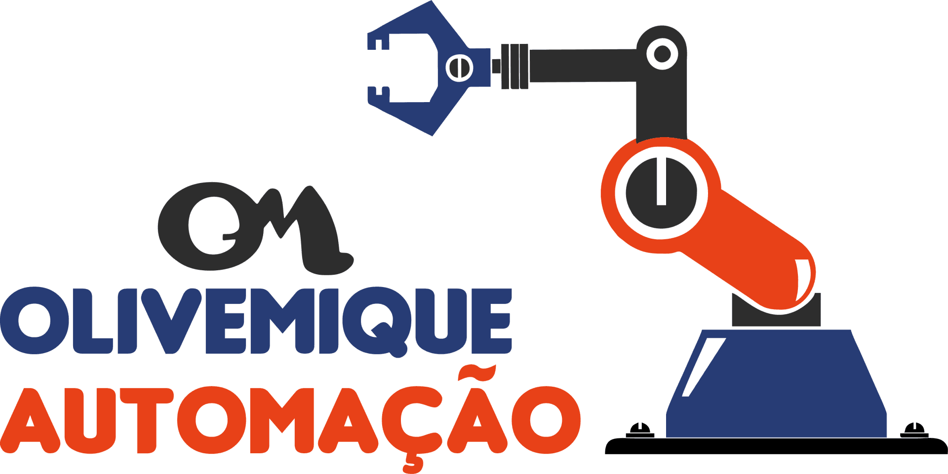 Olivemique | Automação